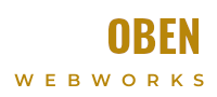 Ganzoben Webworks